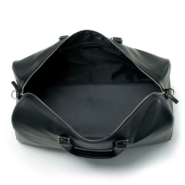 Sacola de viagem Personalizada