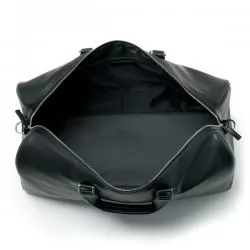 Sacola de viagem Personalizada