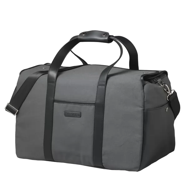 Sacola de viagem Personalizada