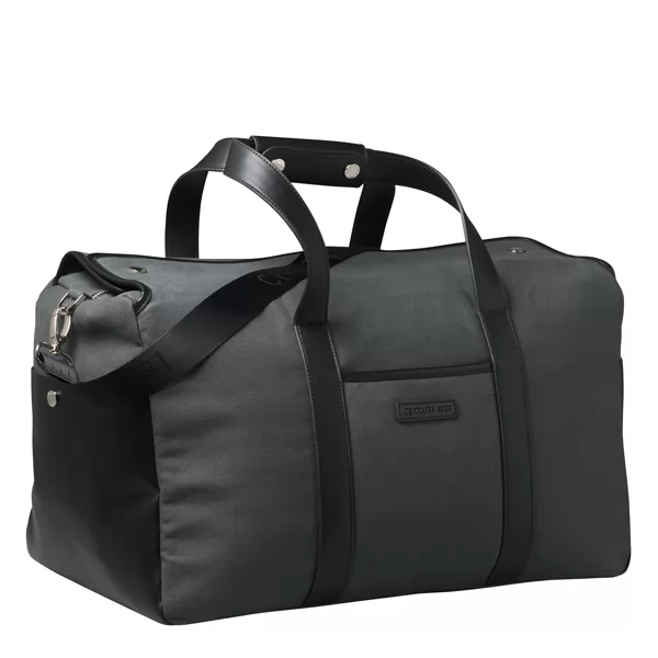 Sacola de viagem Personalizada