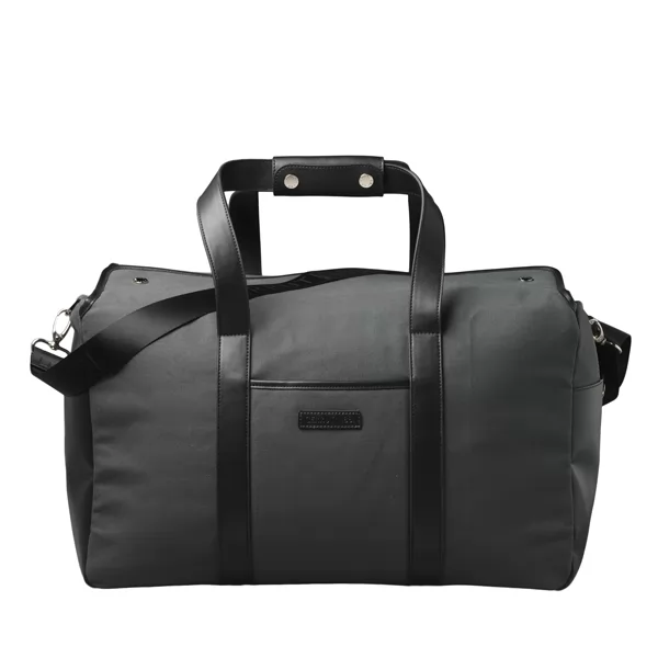 Sacola de viagem Personalizada