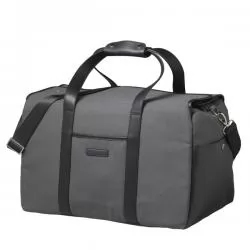 Sacola de viagem Personalizada