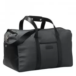 Sacola de viagem Personalizada