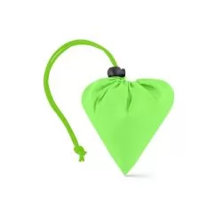 Sacola dobrável em rPET Personalizada