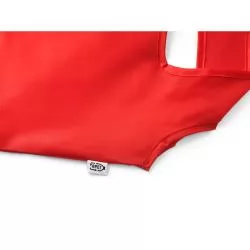 Sacola dobrável em rPET Personalizada