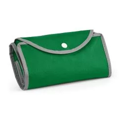 Sacola dobrável em TNT Personalizada