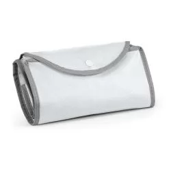 Sacola dobrável em TNT Personalizada