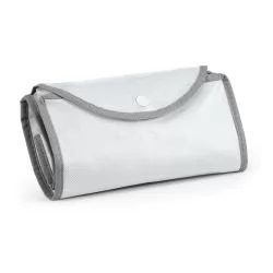 Sacola dobrável em TNT Personalizada