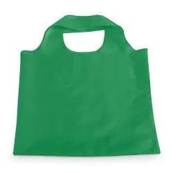 Sacola dobrável Personalizada