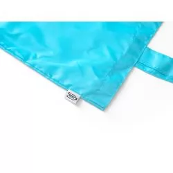 Sacola Ecológica em rPET Personalizada