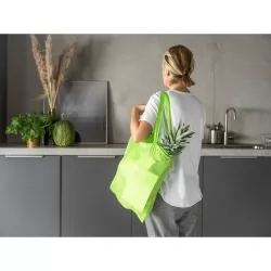 Sacola Ecológica em rPET Personalizada