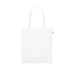 Sacola Ecológica em rPET Personalizada