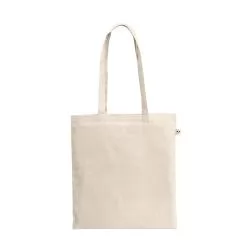 Sacola Em Algodão 100% Orgânico Personalizada  Sacola Em Algodão 100% Orgânico Personalizada