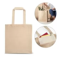 Sacola Em Juco Personalizada  Sacola Em Juco Personalizada