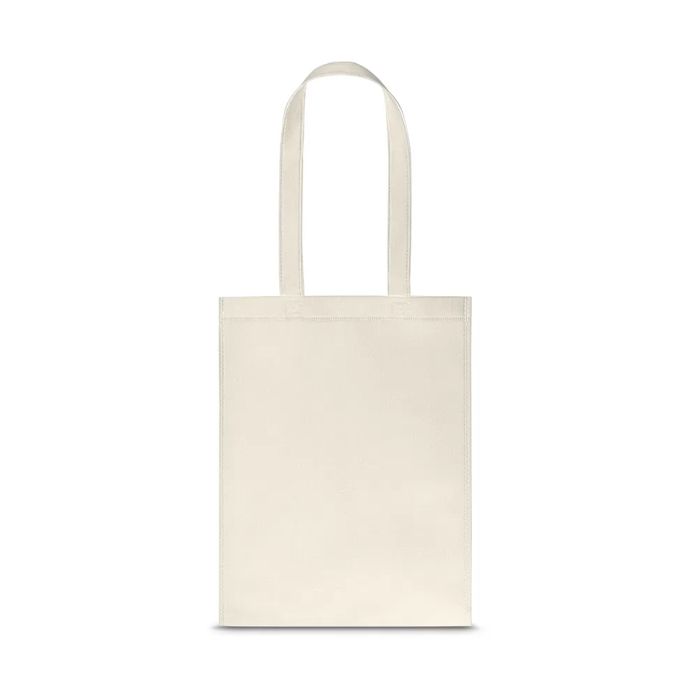 Sacola em non-woven 270x350 Personalizada