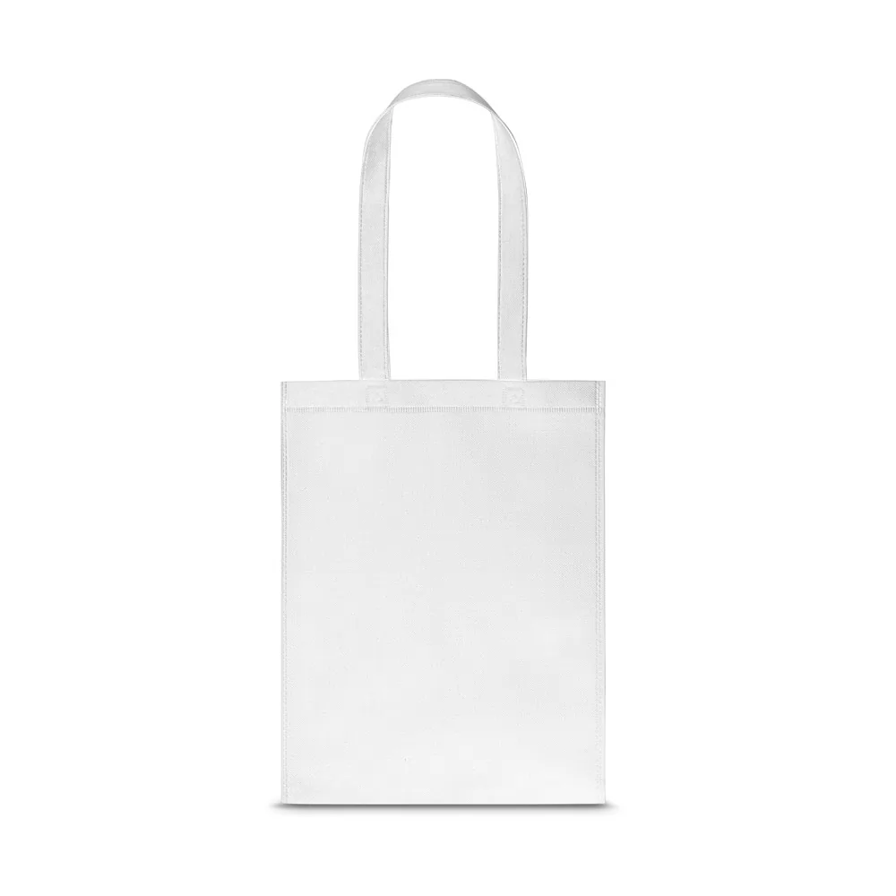 Sacola em non-woven 270x350 Personalizada