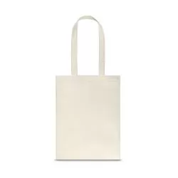 Sacola em non-woven 270x350 Personalizada