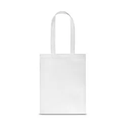 Sacola em non-woven 270x350 Personalizada