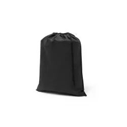 Sacola em tecido para mochila Personalizada