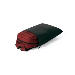 Sacola em tecido para mochila Personalizada