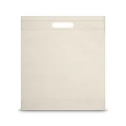 Sacola em TNT 355x390x85 Personalizada