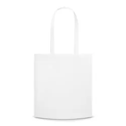 Sacola em TNT 80g Personalizada