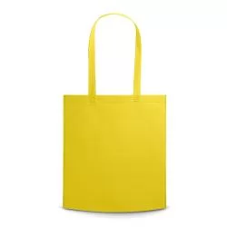 Sacola em TNT 80g Personalizada