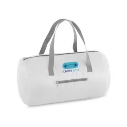 Sacola esportiva dobrável Personalizada