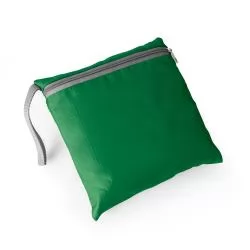 Sacola esportiva dobrável Personalizada