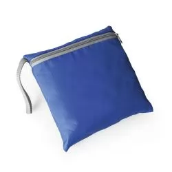 Sacola esportiva dobrável Personalizada