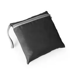 Sacola esportiva dobrável Personalizada