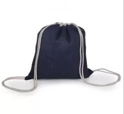 SACOLA / MOCHILA EM JUTA Personalizada SACOLA / MOCHILA EM JUTA Personalizada