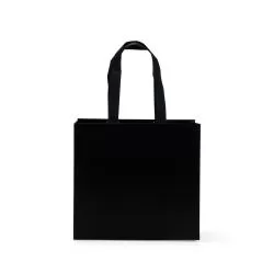 Sacola Personalizada