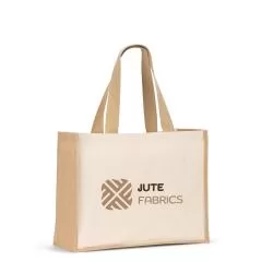 Sacola Personalizada