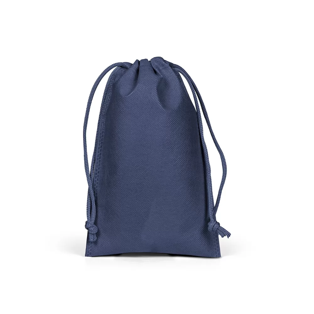 Sacola Personalizada