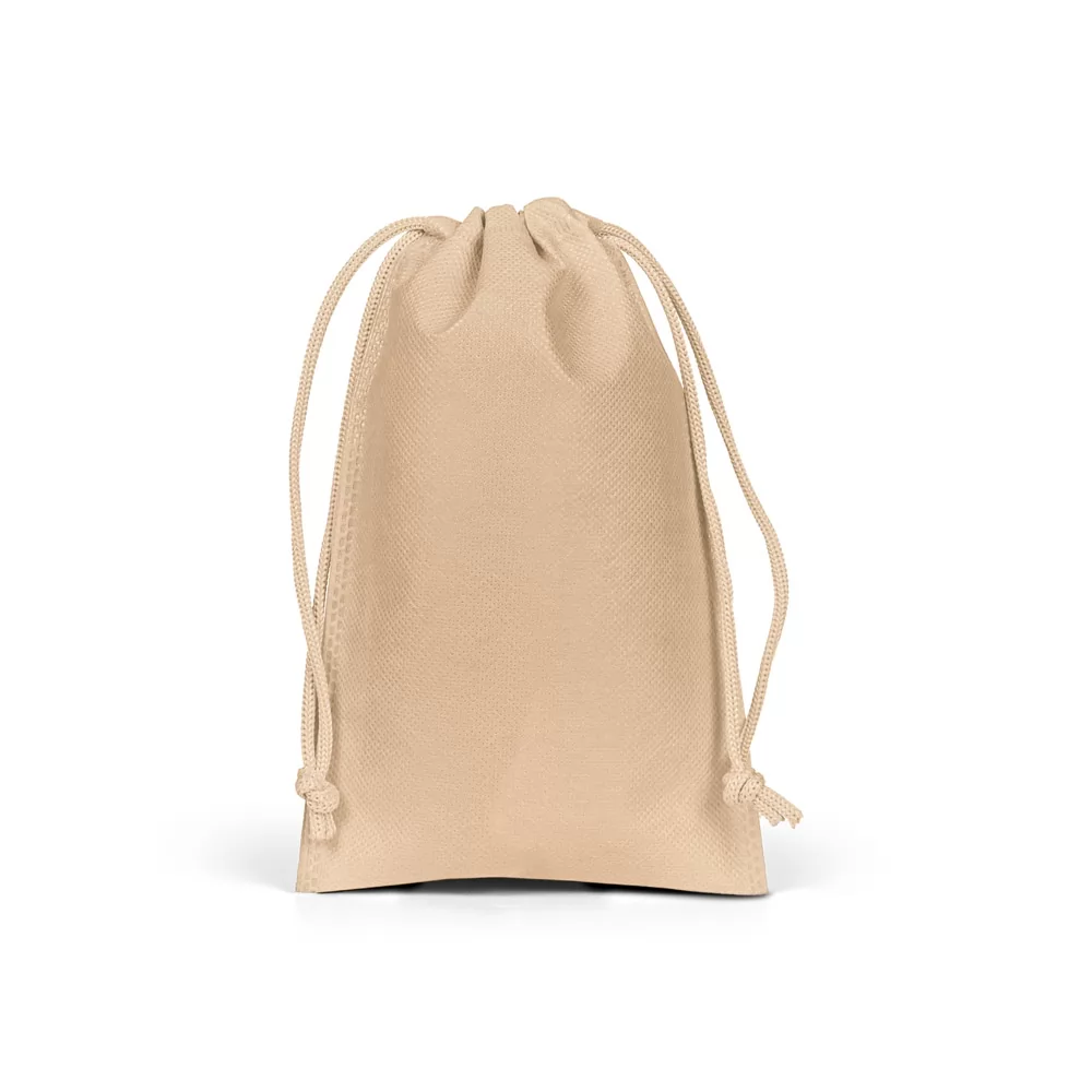 Sacola Personalizada