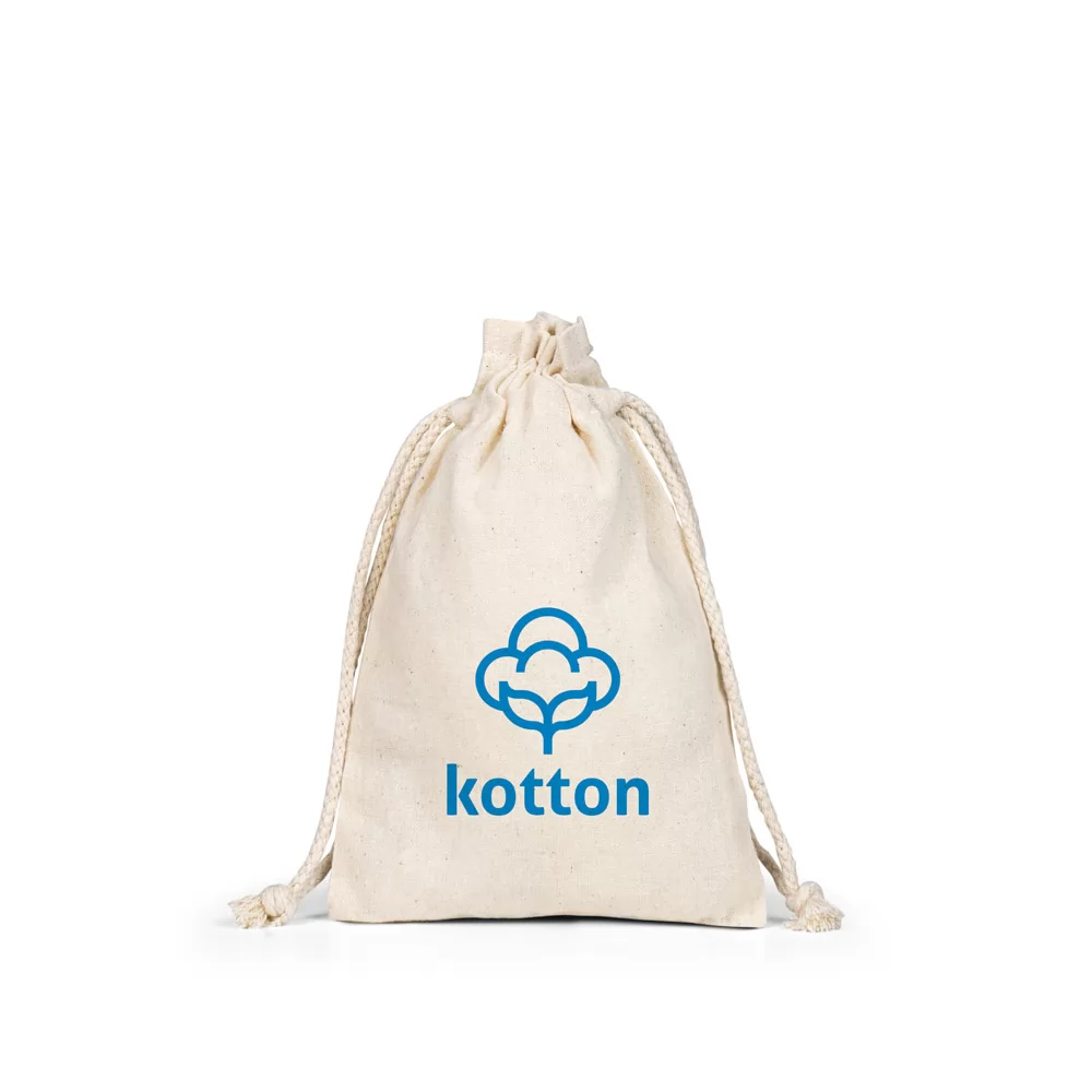 Sacola Personalizada
