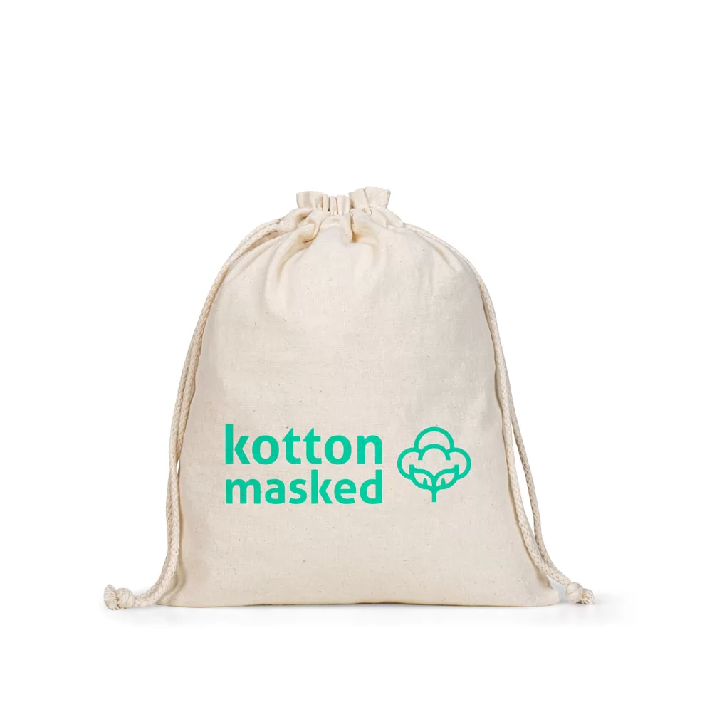 Sacola Personalizada