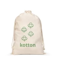 Sacola Personalizada