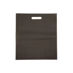 Sacola Plástica Personalizada