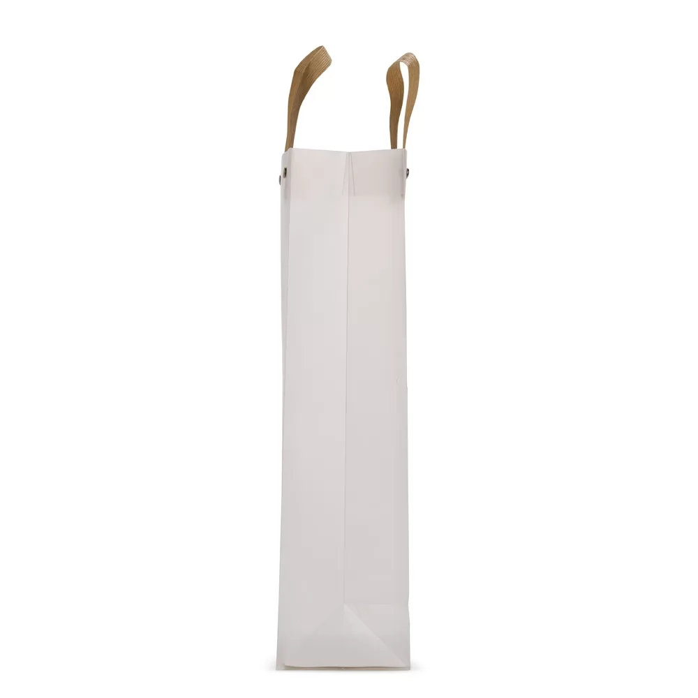 Sacola Plástica Personalizada