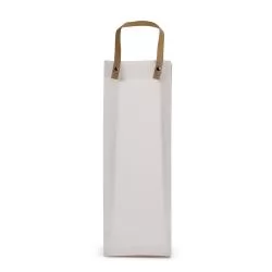 Sacola Plástica Personalizada