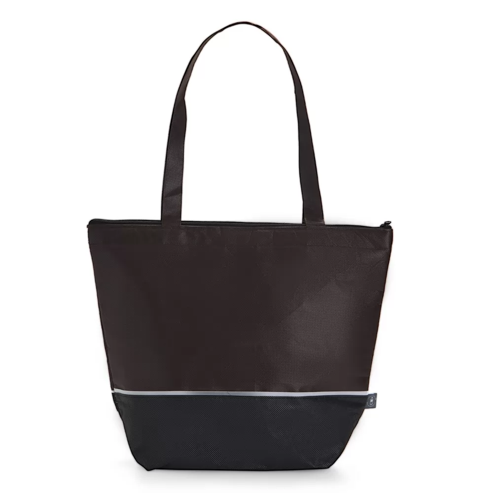 Sacola rPET Térmica 10 Litros Personalizada