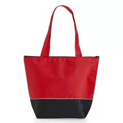 Sacola rPET Térmica 10 Litros Personalizada