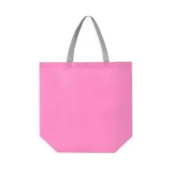 Sacola Tecido Laminado Personalizada