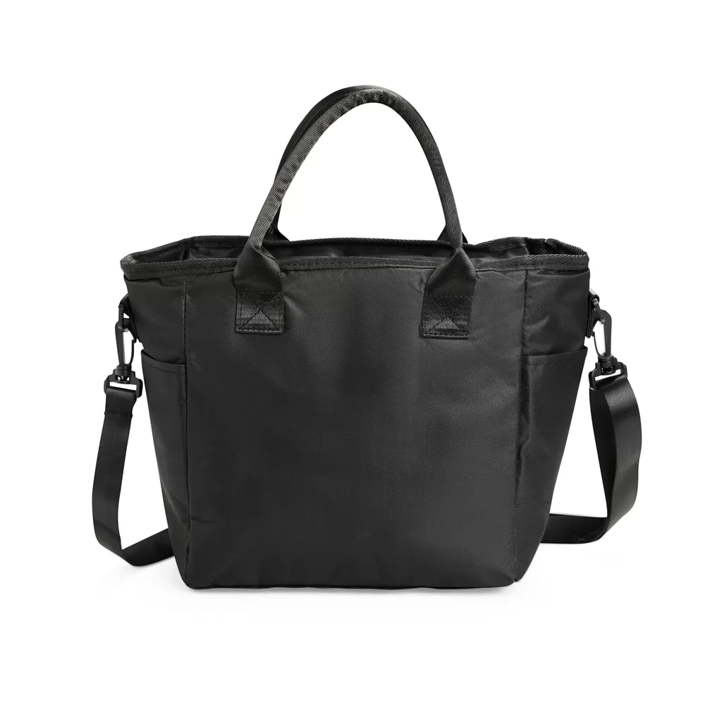 Sacola Térmica 10 Litros Personalizada