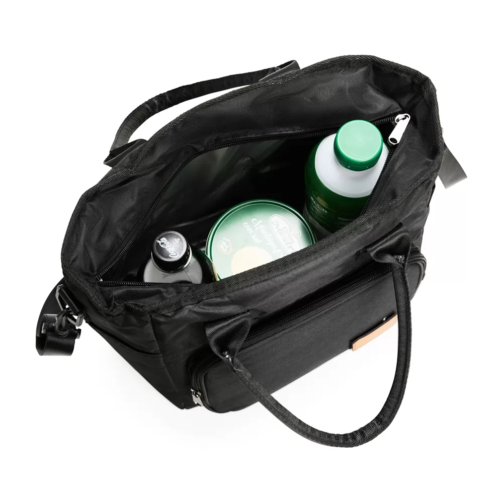 Sacola Térmica 10 Litros Personalizada