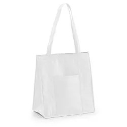 Sacola térmica 10 Litros Personalizada