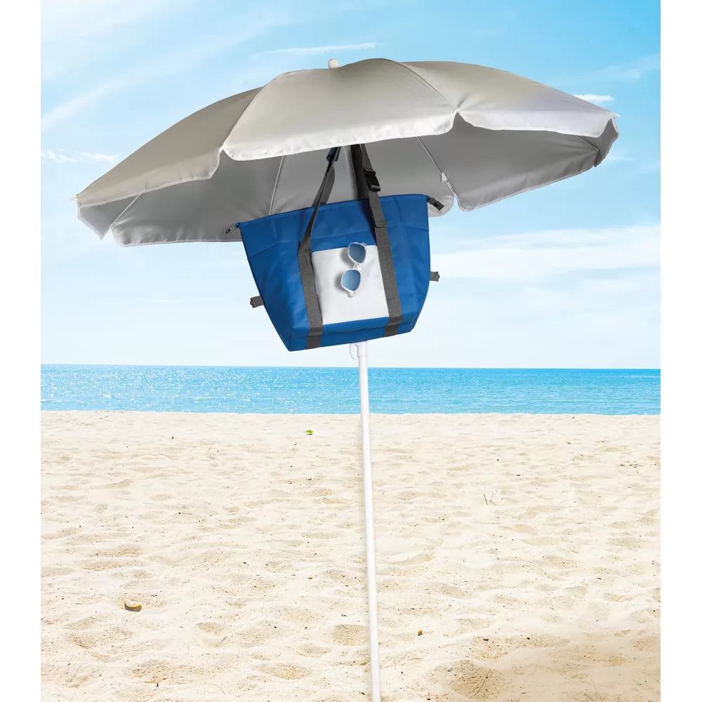 Sacola térmica 21 litros Personalizada