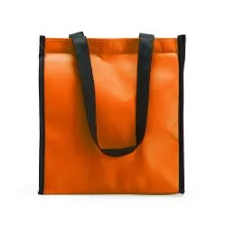 Sacola Térmica 6 Litros Personalizada